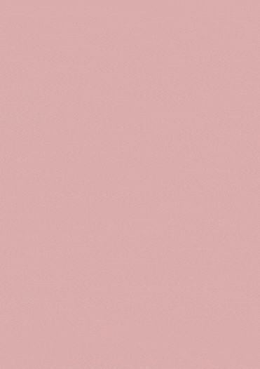 REVIEW (1).gif
