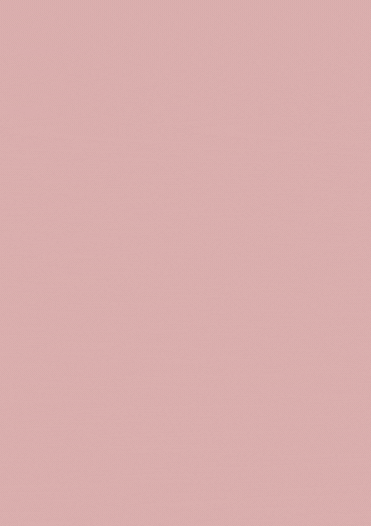 REVIEW (1).gif