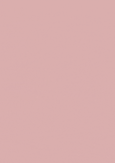 REVIEW.gif