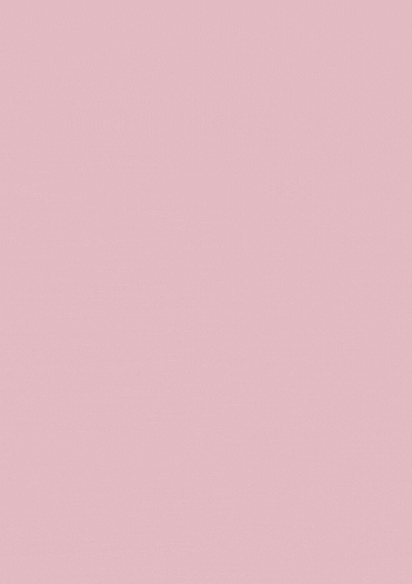 REVIEW (1).gif