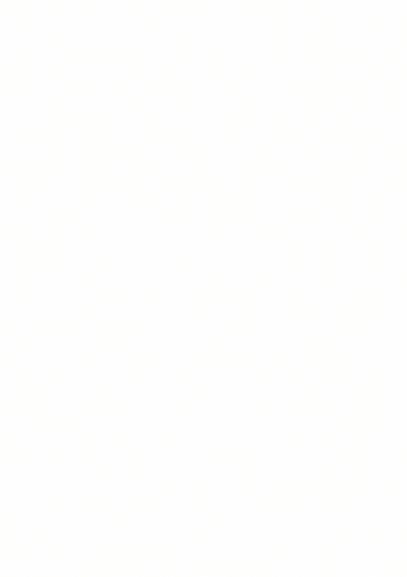 REVIEW (1).gif