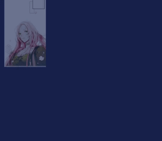 Copia de PARA LAS PORTADAS DE HIVE.gif
