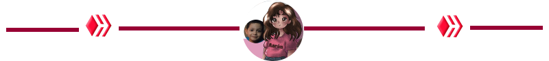 https://files.peakd.com/file/peakd-hive/yasmarit/23tRzwswFj7sdCJKFgW2jsAWvCyEzuv6zxT8pCrVwXa8ePqRSdQWi3P6ZbtrJadeCeM7Z.png