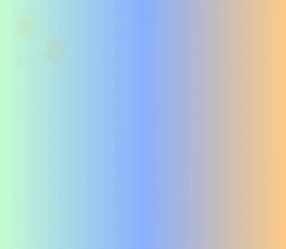 Kamiari (3).gif