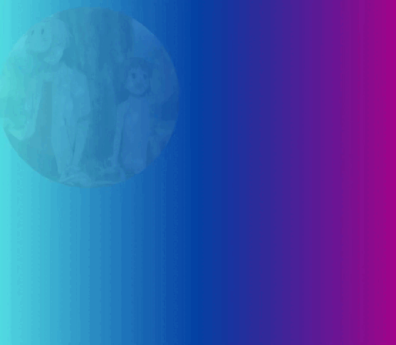 Kamiari (2).gif