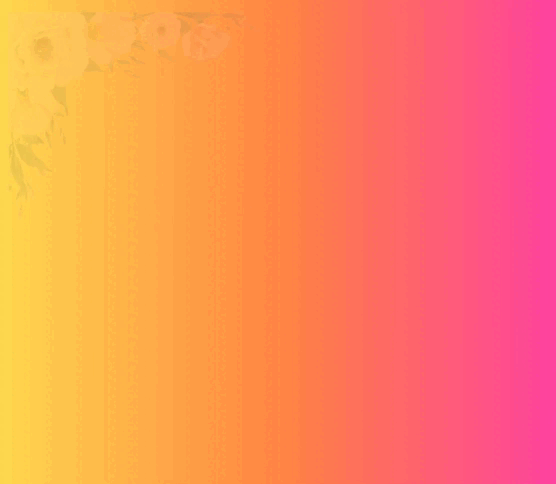 Kamiari (8).gif