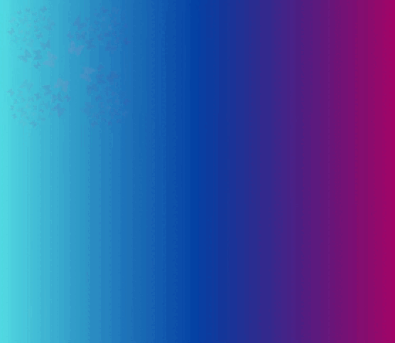 Kamiari (8).gif