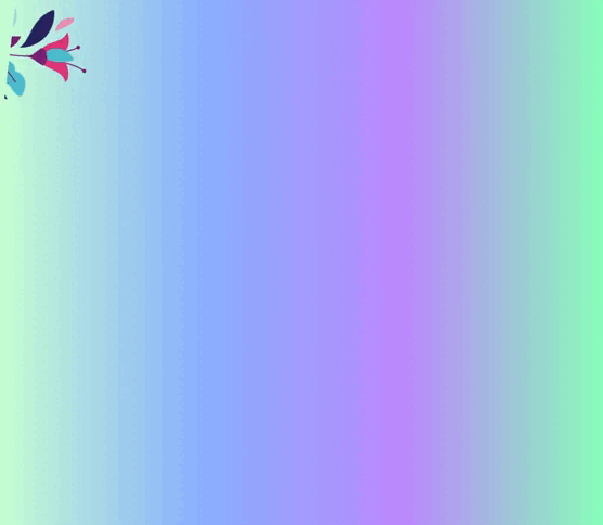 Kamiari (3).gif