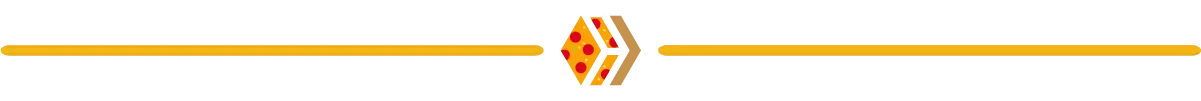 https://files.peakd.com/file/peakd-hive/ydaiznfts/23sxC2GkHPNpAbXCB5FgULATvCrEAY3Kp6VA6B7Qv6qkoMeRzbo3smxosMk31A5fob2xg.png