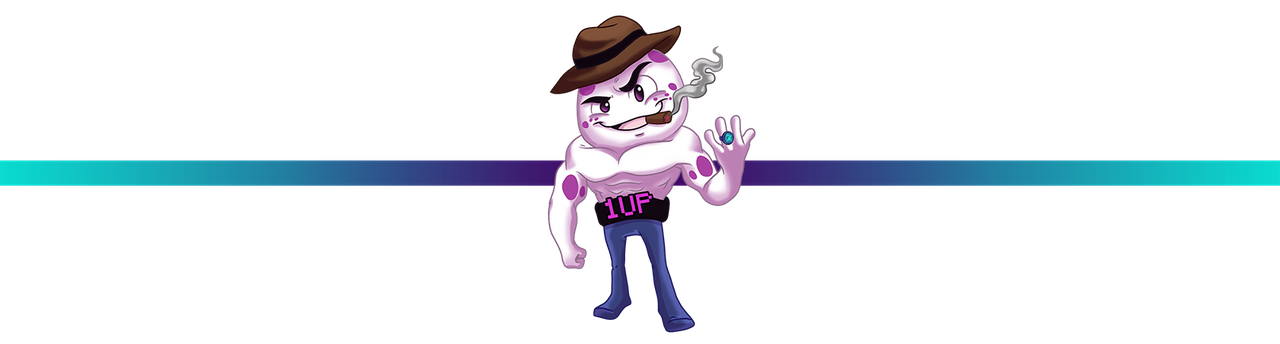 https://files.peakd.com/file/peakd-hive/ydaiznfts/23tv6MNBtKP8SvUqpn4DzbruemB27gVqemBsvtFD8TFmZv1oFfUEsx3FQPFwsmRGquiqJ.png