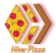 https://files.peakd.com/file/peakd-hive/ydaiznfts/23uFc4aoTd1qqgQkrTDUHqovYfJBvjQp4tPYjzgGxpjqc5VUMVNc1jh9UXRzW4sNCAfHw.png