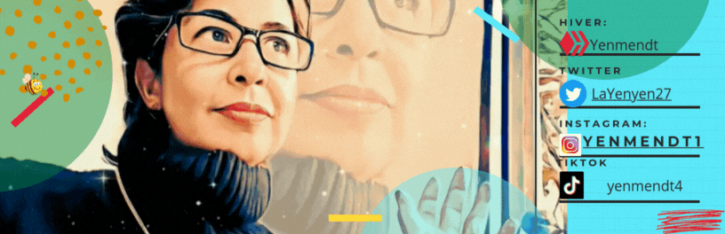 NUEVO BANNER PARA SOLOESCRIBE COMENTARIOS (2).gif