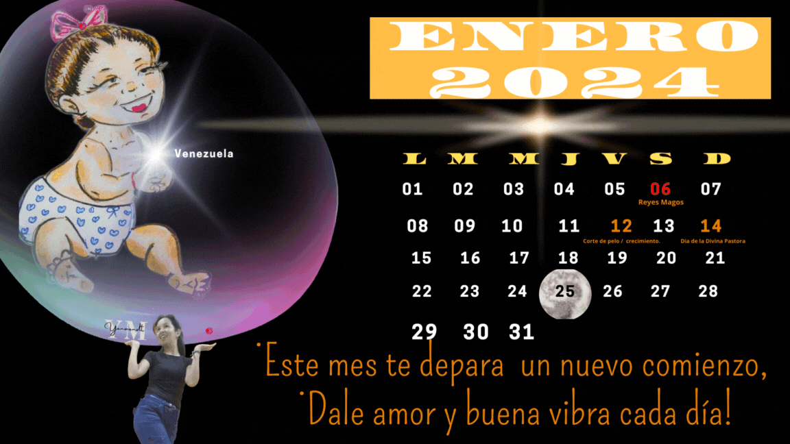 Calendario Yenmendt 2024.gif