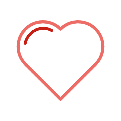 20-love-heart-outline.gif