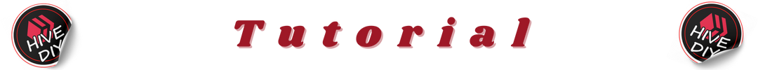 https://files.peakd.com/file/peakd-hive/yennysferm71/23tknBrEtr4wmmiqG83Rvz6DPk9MLCQ4zRSG42ZURV1PpFtCV5xRwMWgUX9CJHJNCuAfb.png