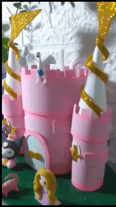 Video corto castillo gif.gif