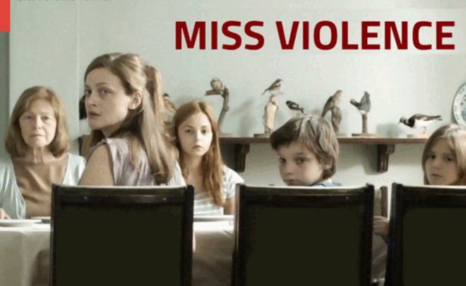 Miss Violence gif.gif
