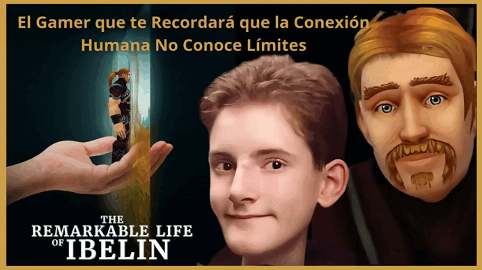 Ibelin.gif