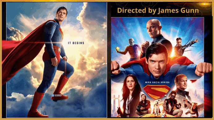 Superman.gif