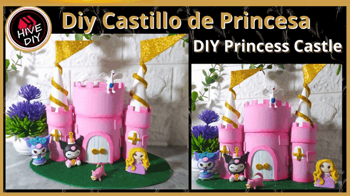 Portada Castillo gif.gif