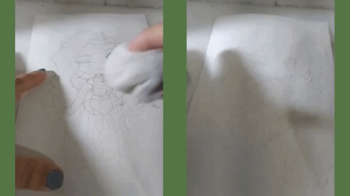 Borrona video.gif