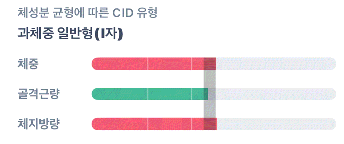 IMB_V5y0G1.gif