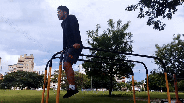 4.gif