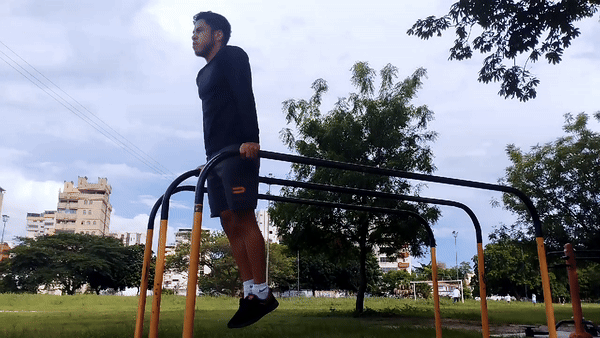 2.gif