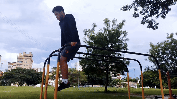 3.gif