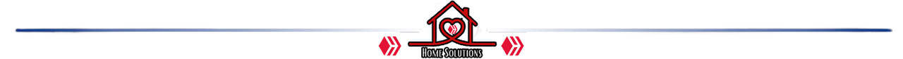 https://files.peakd.com/file/peakd-hive/yeral-diaz/23tRvZtU5vFxHiRASmSZHdnLJd8PMkpmxghvqM6U4YiQqnzjLWSwUDqSASSoUu9V9HA7Q.png