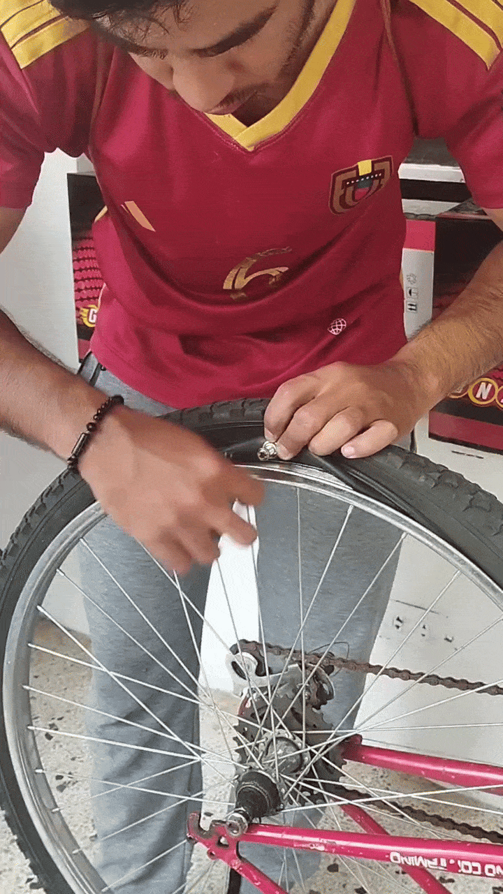 3.gif