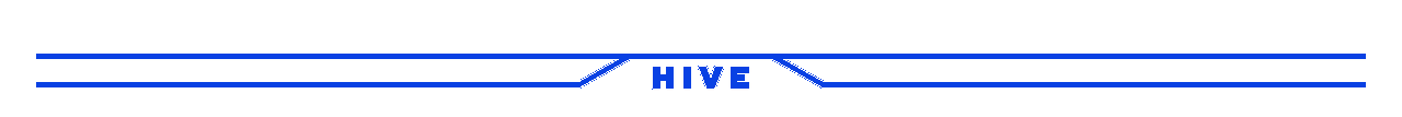 https://files.peakd.com/file/peakd-hive/yeral-diaz/23wzJAY2yFNyULmrQ2c6g6vDb7zNX9pnYDLQb9Lpa9J7H8XkJxC24UFCwixm8bSw8sxdG.png