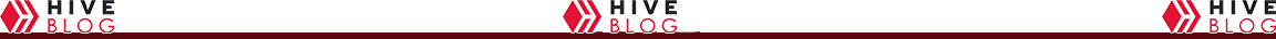 https://files.peakd.com/file/peakd-hive/yeral-diaz/EoiUE9uw9bq39tb38oK7aBC5ckuyHHH7XrHbzzVosQ2iVJrSHEoQ8dA1whHwsVdHJrh.png