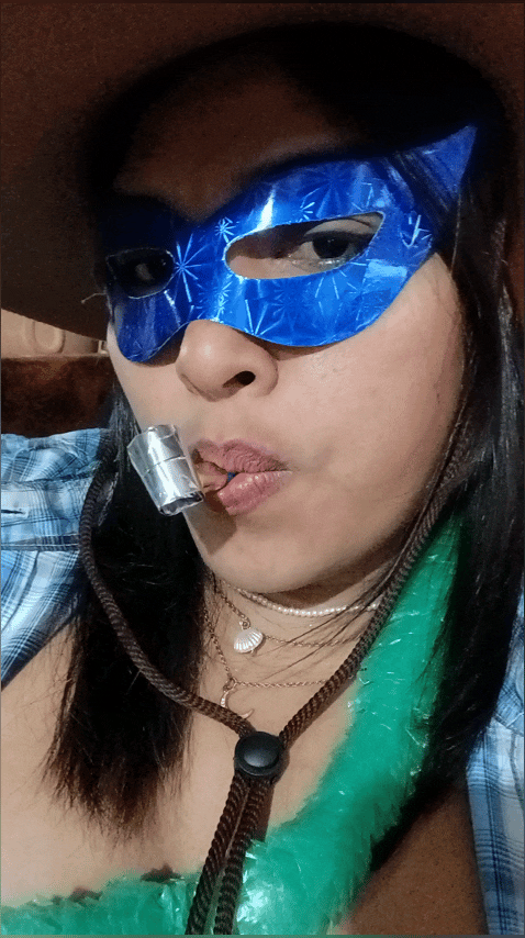InShot_20250723_004408183.gif