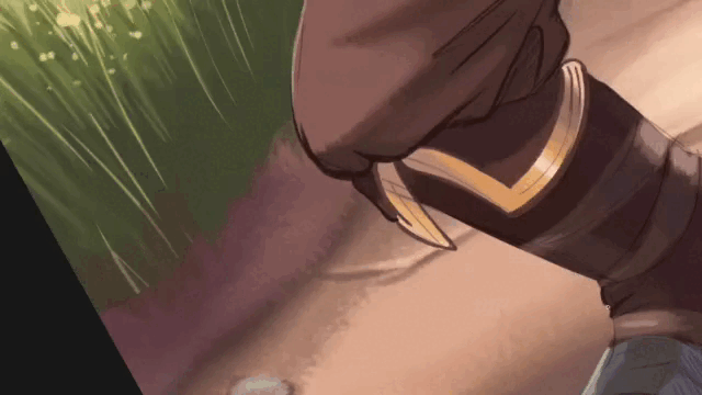 WhatsApp Video 2025-07-23 at 23.48.06(1).gif