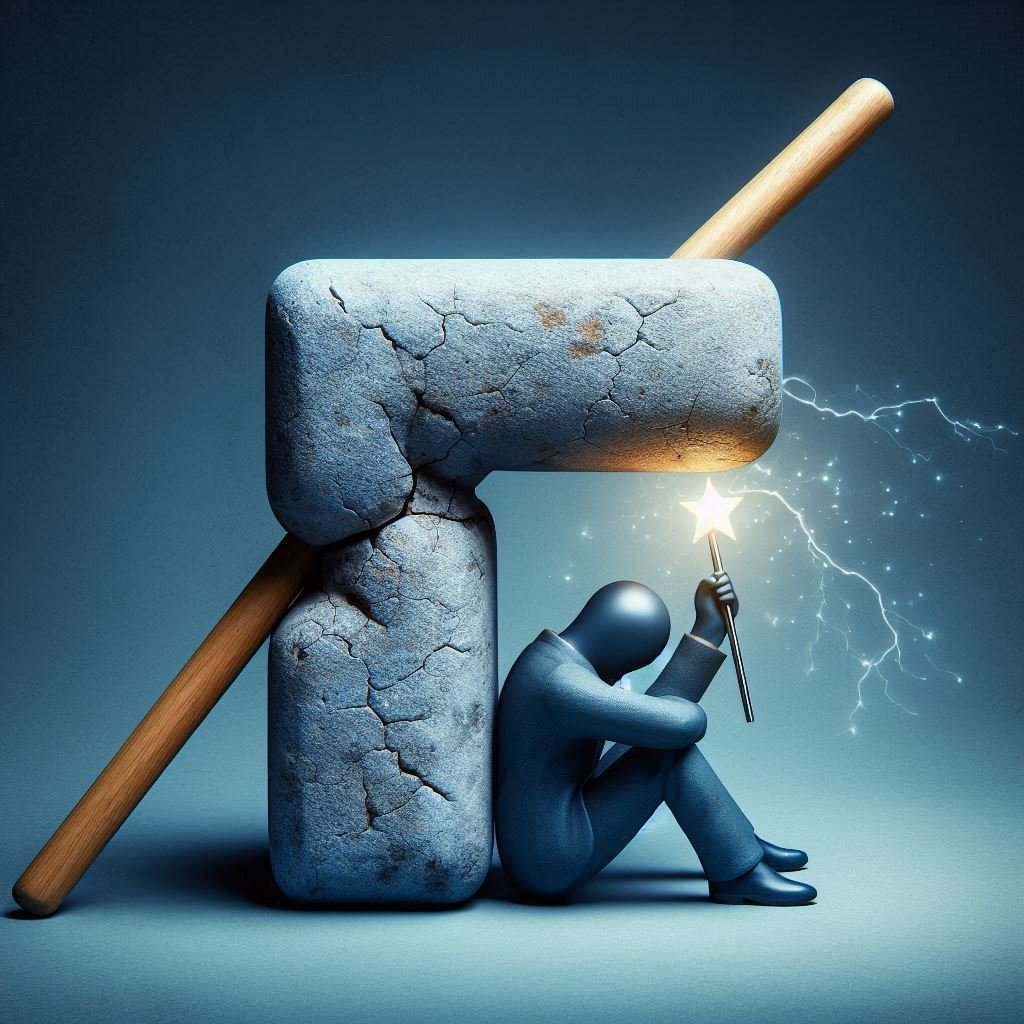 https://files.peakd.com/file/peakd-hive/yinjuolu/AJixt9ZznagXrGAs1Q7Tpy8cSiusPVzjSifQVyM3qCJvrK61AapSgQw1z9G9V4d.png