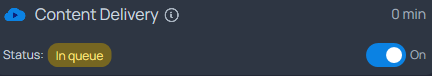 https://files.peakd.com/file/peakd-hive/ykretz/23tv8VsaH1AY9oJdUVudEcNPzGur9FMN9SRGcCtp1C5fcsCEU9dUEaPcWshhfdx5i8v5a.png