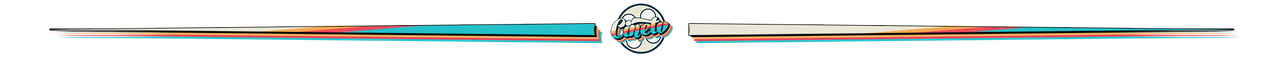 https://files.peakd.com/file/peakd-hive/ykretz/23u5bkiFvWFVnueZkjAGQPhE4eiEMrsJCpB9b6cr85ehL7DiCUWn8J7tQAJ2J6RqHrw7S.png