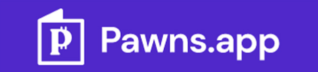 https://files.peakd.com/file/peakd-hive/ykretz/23vhuAffuJASXQQLv46uJ7n7HzW66x4Mm2fg3HdbFWxKHMuKbix7Hq6sZUJcNimMLXVwh.png