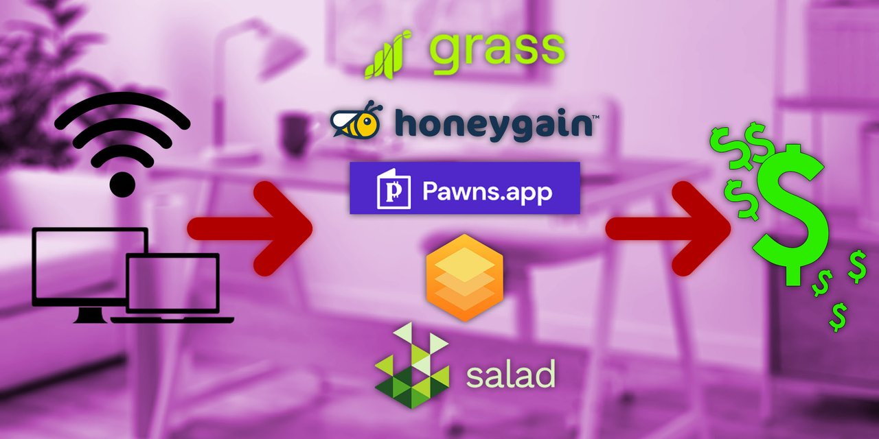 https://files.peakd.com/file/peakd-hive/ykretz/48VFZe4oTQmVVDtkuyehsDnDq2EhvCkDCam7cDyvGYHn3ps8KbnpmGTHj8ur6jnsYX.jpg
