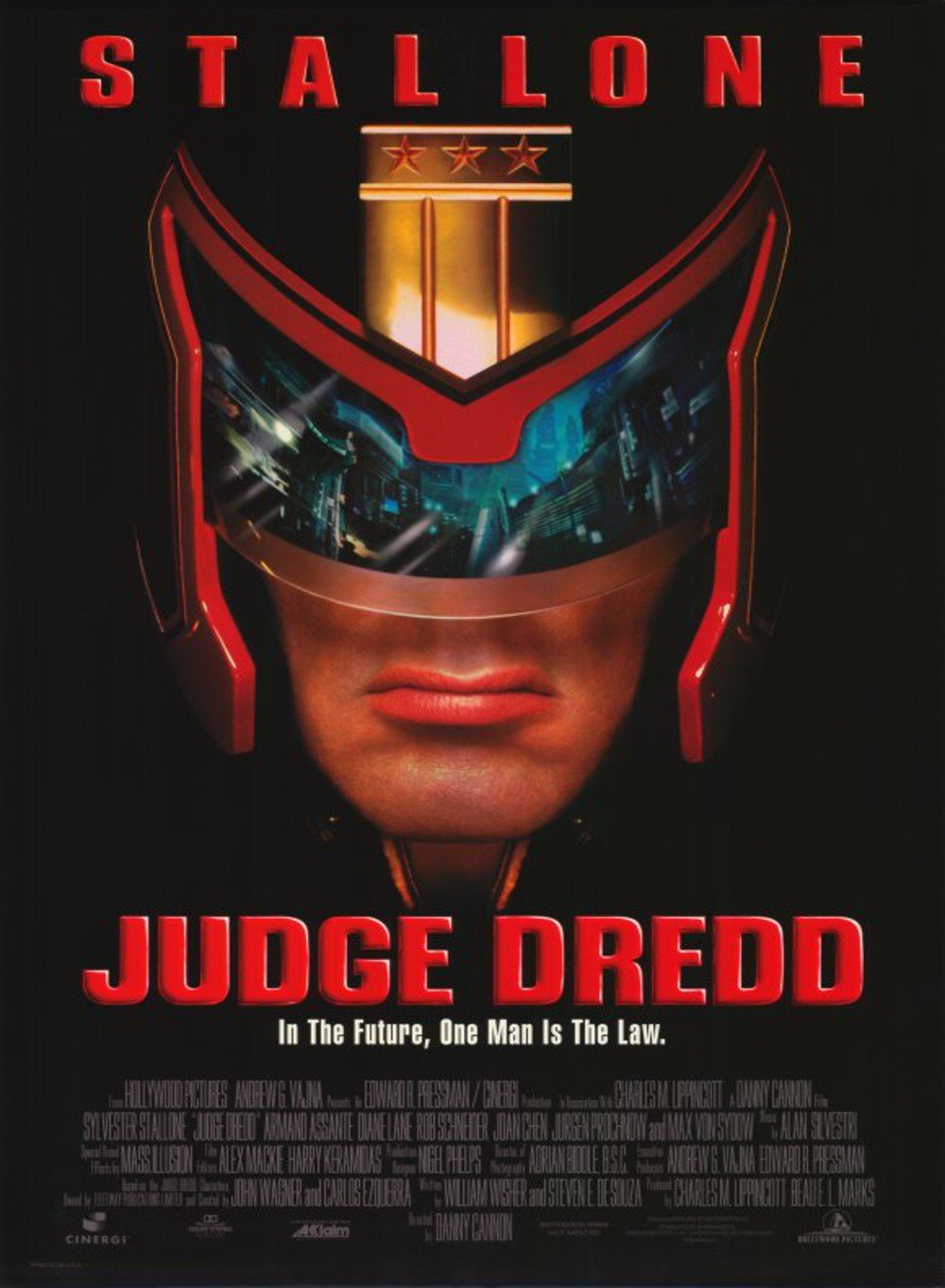 judge_dredd.jpg