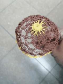 InShot_20230620_102855140.gif