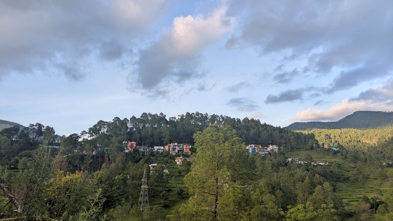 https://files.peakd.com/file/peakd-hive/yogeshbhatt/23rB59EtDMj2k9YokqJ8jciN7yjcbPgzKWxnt178tkn7Zr2idopeoXcoUpY7uFaEBveMs.jpg