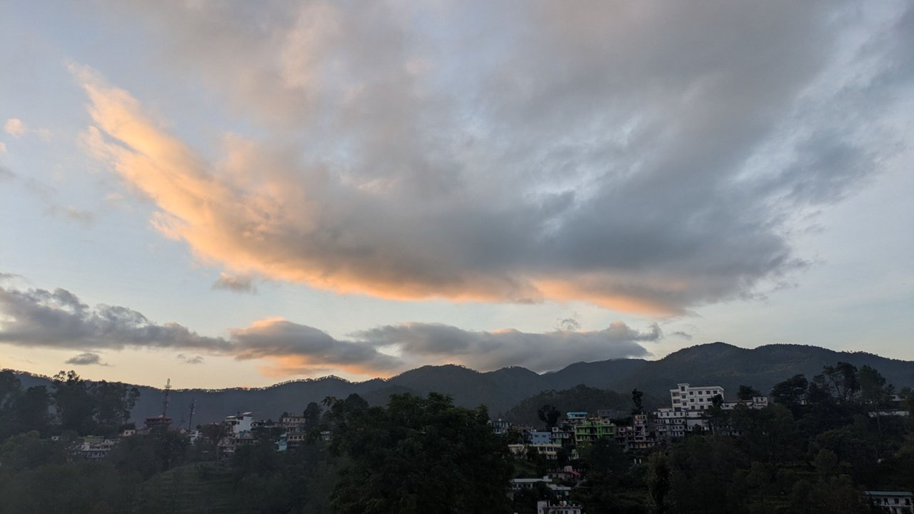 https://files.peakd.com/file/peakd-hive/yogeshbhatt/23zS3AkqtLKzQSPRopm1TbZCBa9wCPx4xUZCpN9LdowE7nysZQHyfyMZLSi1zZZ5DnPcL.jpg