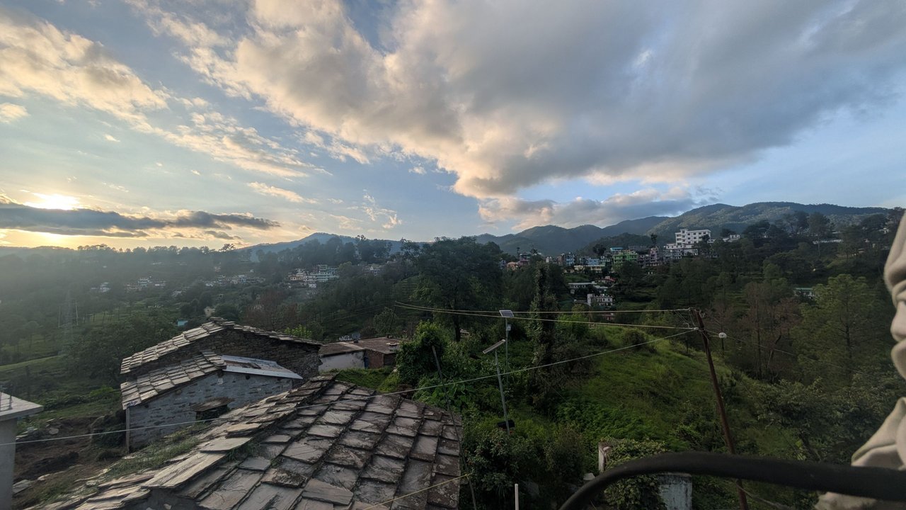https://files.peakd.com/file/peakd-hive/yogeshbhatt/242rnZNtQ7ipDjVQsWfbSU2jNoZ5dBbSHFSEAH5Yaq1RbwVneXzZXAnBdqk5FuV4HBTAH.jpg