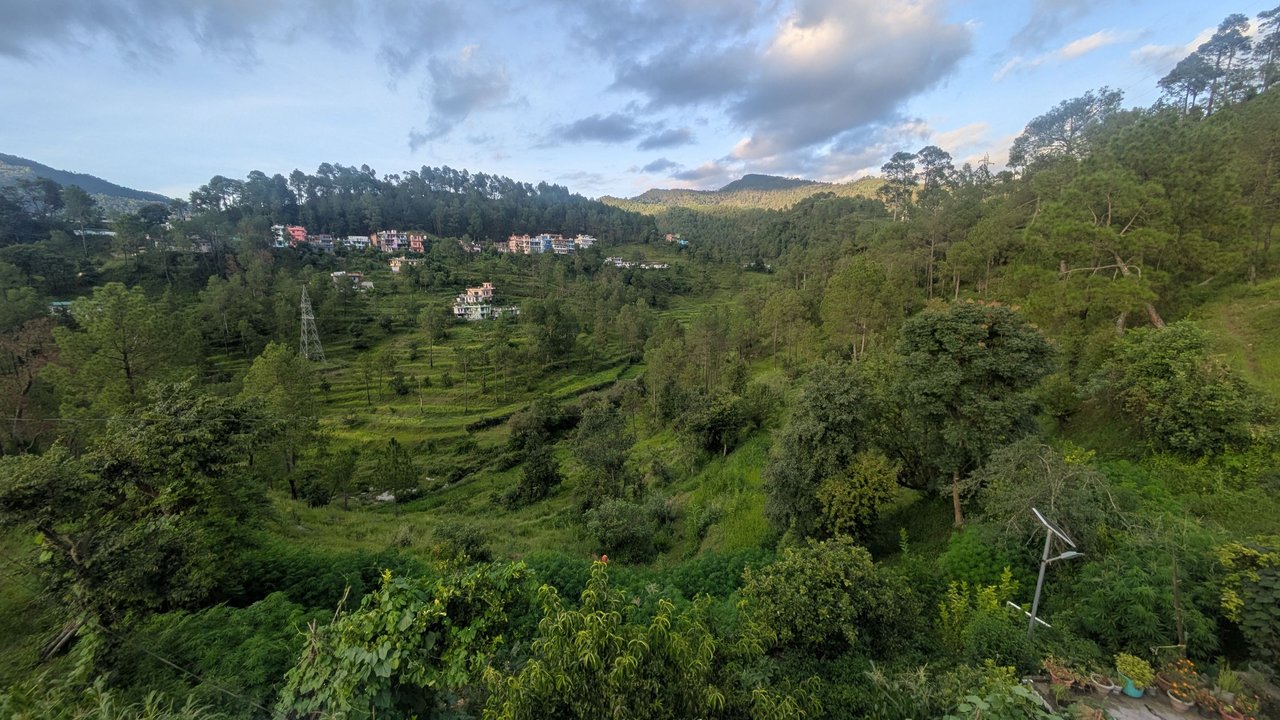 https://files.peakd.com/file/peakd-hive/yogeshbhatt/244e1gwkGRpVLXZU4S2aKroYzvdW6sY9FvdV6izM7xmStZ7Cb3Th2hJkaW8FiZo55u1Sh.jpg