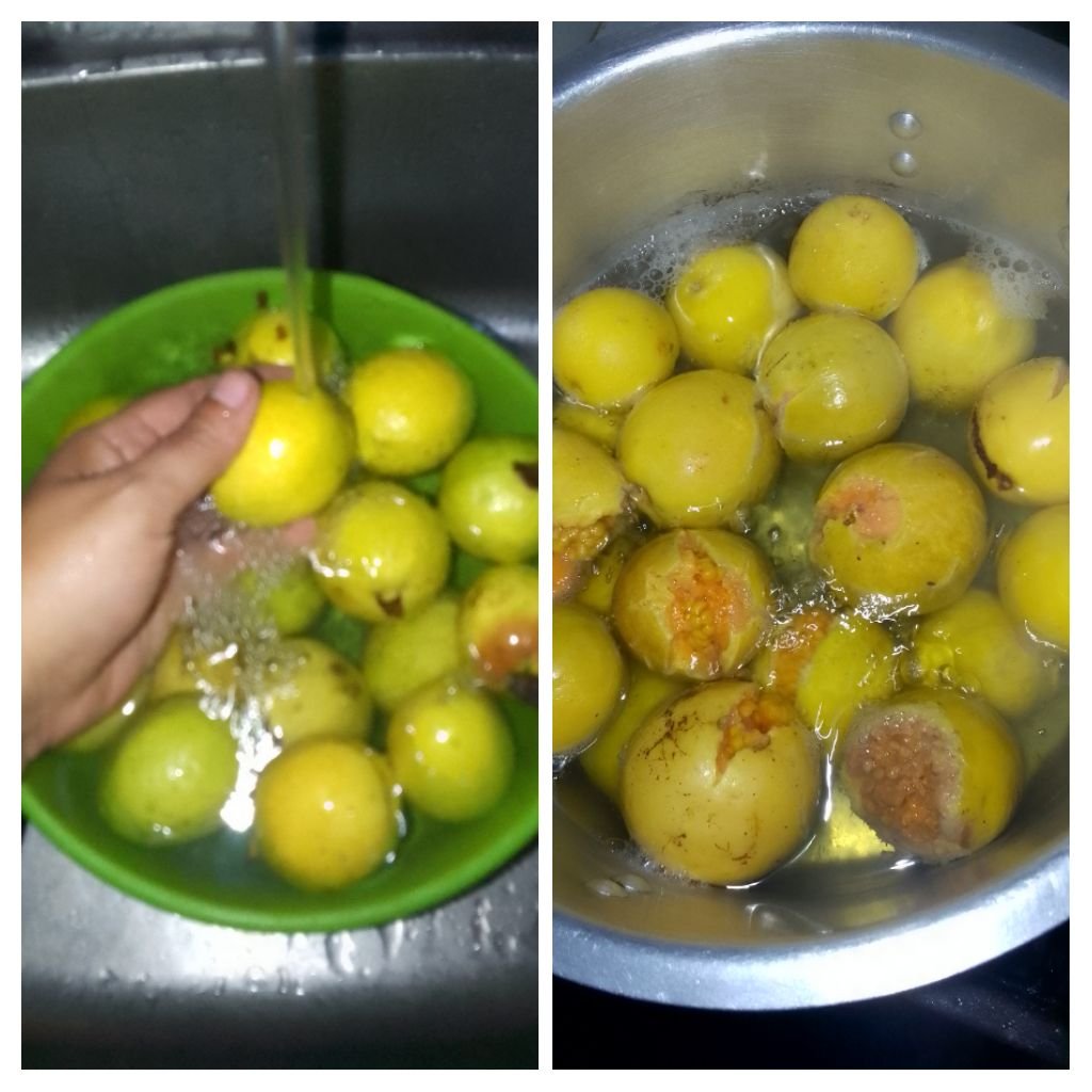 https://files.peakd.com/file/peakd-hive/yohanna78/AKJ1ZwzgPL2C16ZEjC8FegriAKm3Aj3Mci3gM712NrdCdjDVnxiX8chWTEbvqgT.jpg
