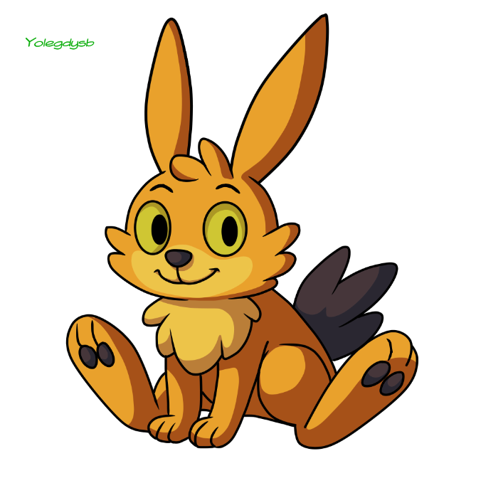 https://files.peakd.com/file/peakd-hive/yolegdysb/245nGHoRnFmSaUpSgb1xkngaBKajQz4ViHAESSZvRFcAfhUC4rG8bHMXomabJHx9JJk48.png