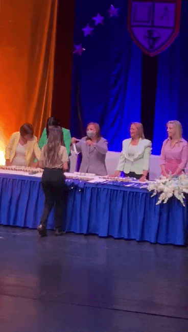 VID-20250731-WA0031_1.gif