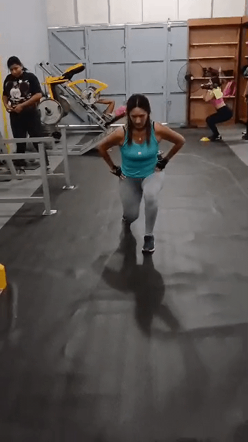 VID-20250813-WA0002_2.gif
